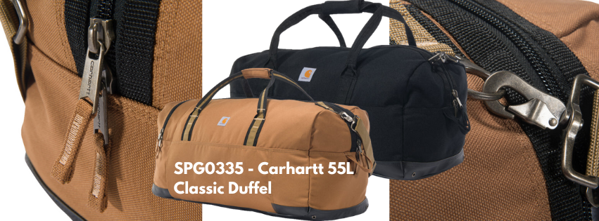 CarharttDuffel_Sportex Slides 2024