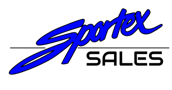 Sportex Sales